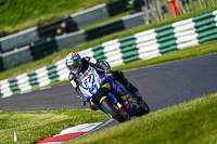 cadwell-no-limits-trackday;cadwell-park;cadwell-park-photographs;cadwell-trackday-photographs;enduro-digital-images;event-digital-images;eventdigitalimages;no-limits-trackdays;peter-wileman-photography;racing-digital-images;trackday-digital-images;trackday-photos